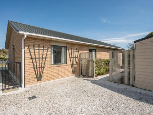 14A Sutton Street, Richmond