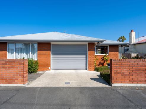 30 Surrey Street, Caversham
