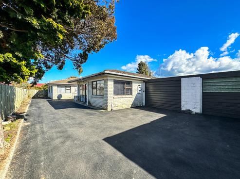 52B Pererika Street, Victoria