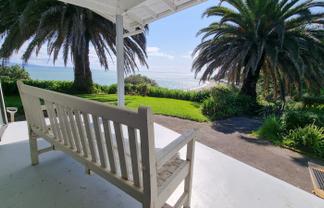 858a Thames Coast Road, Te Mata