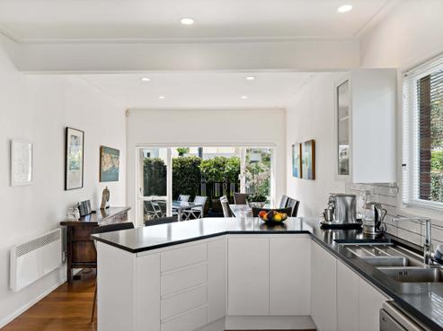 9A Ngaire Avenue, Epsom
