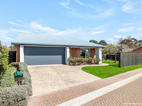 11A Robert Coup Road, Kaiapoi