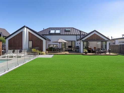 5 Kawharu Street, Marshland