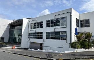 Savills - Refurbishment Coming Soon