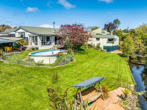 94 Warren Crescent, Hillmorton