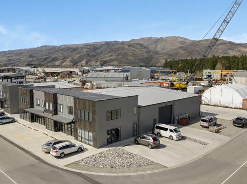 4 Cemetery Road, Cromwell
