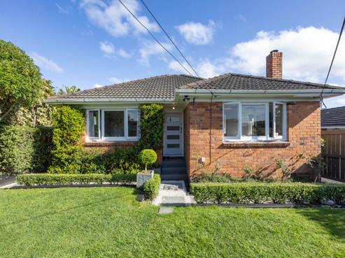 173 Titirangi Road, New Lynn