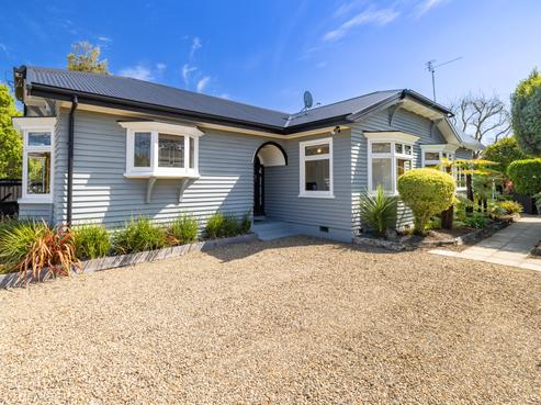 175 Knowles Street, Saint Albans