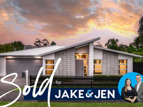 12 Bankside Road, Silverdale