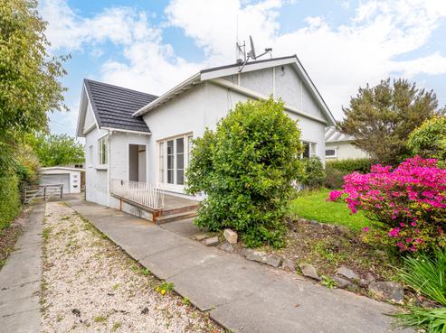 198 Wai-iti Road, Highfield