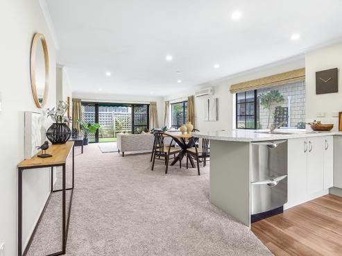 20/3 Turnbury Court, Rototuna
