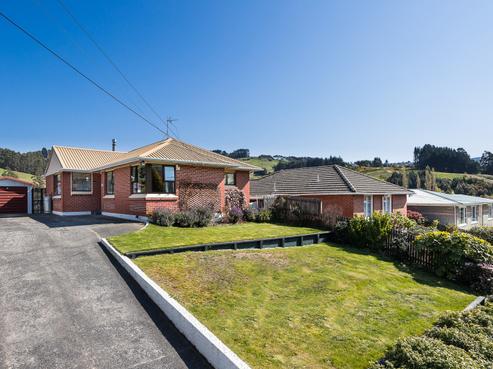 37 Bryant Street, Kenmure