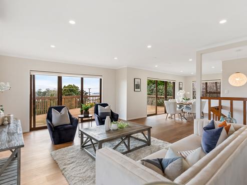 461 Whangaparaoa Road, Stanmore Bay