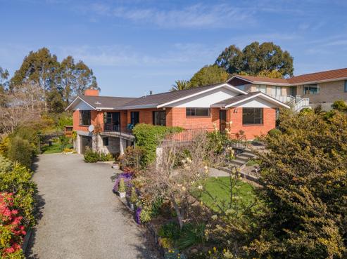 16 Shere Street, Pleasant Point