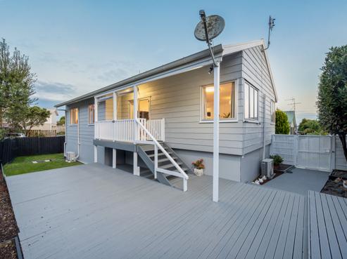 134B Bradbury Road, Botany Downs