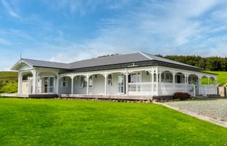 12 Pipit Place, Mangawhai