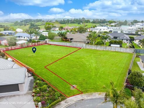 10 Paritai Place, Dargaville