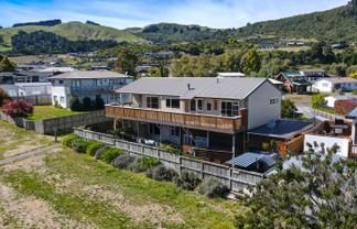 1/26 Angela Place, Kinloch