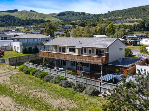 1/26 Angela Place, Kinloch