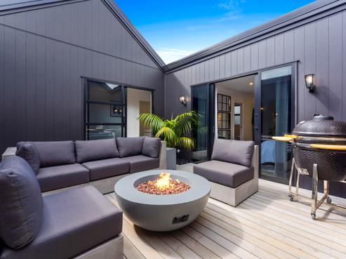 16 Winstone House Road, Paerata