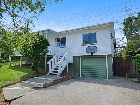 94 Athena Drive, Totara Vale
