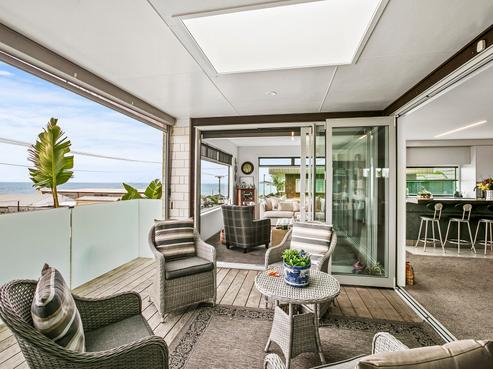 21 Hine Street, New Plymouth Central