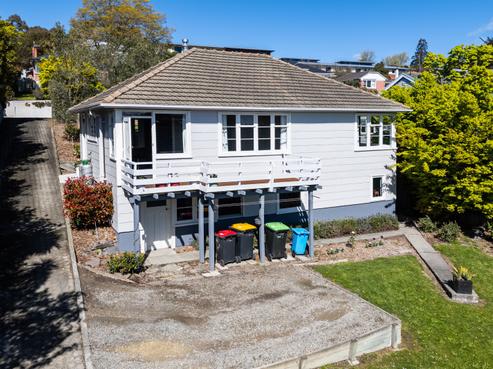11 June Street, Highfield