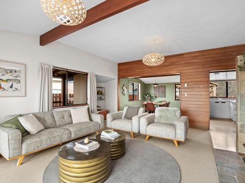 11 Hart Place, Alexandra