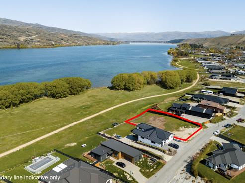 4 Arion Court, Cromwell