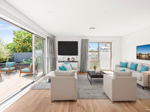 33A O'Dowd Road, Taradale