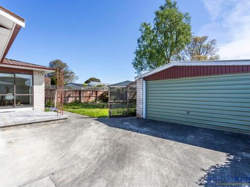 31A Hartford Street, Burnside