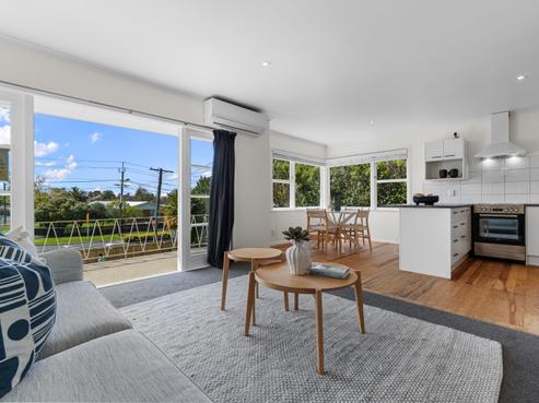 16 Prisk Street, Melville