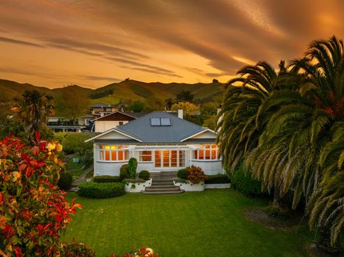 307 Scott Street, Witherlea