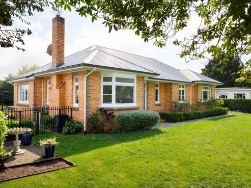 41 Ingleton Terrace, Fairfield