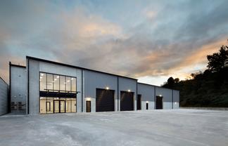 Motivated Landlord is your OPPORTUNITY