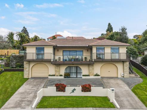 20 Westbourne Avenue, Westbrook