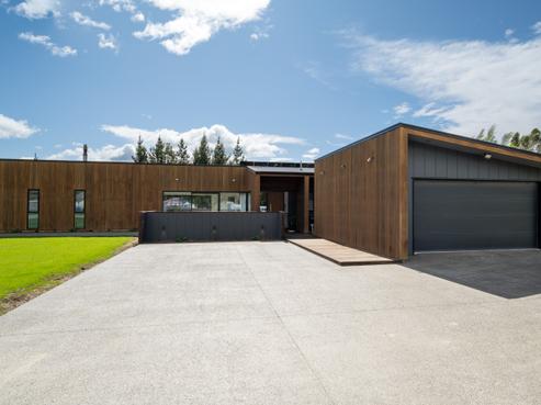 34 Hardings Road, Riverlands