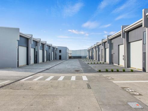 19/4 Spring Garden Avenue, Westgate