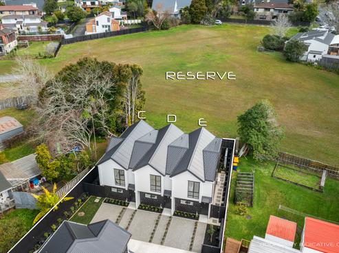 4D Weetman Drive, Browns Bay