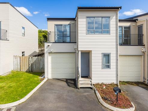 48 Chapel Road, Flat Bush