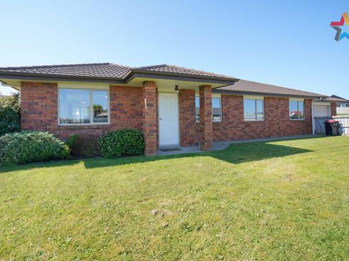 46 Mavora Crescent, Heidelberg