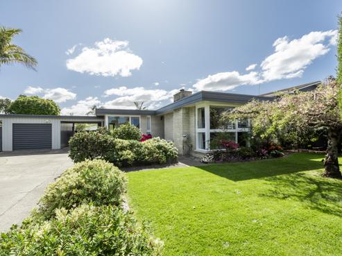 163 Gloucester Street, Taradale