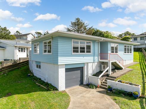 20 Stewart Drive, Newlands