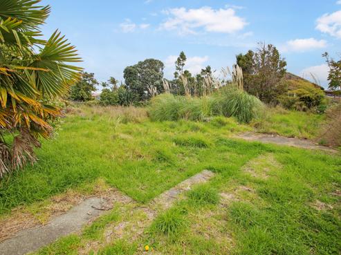 25 Allen Bell Drive, Kaitaia