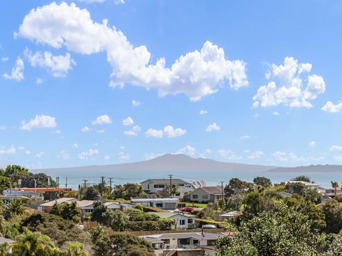 36 Maraetai Heights Road, Maraetai