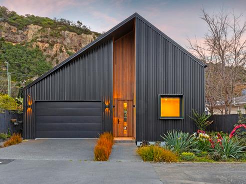 42 Stoke Street, Sumner