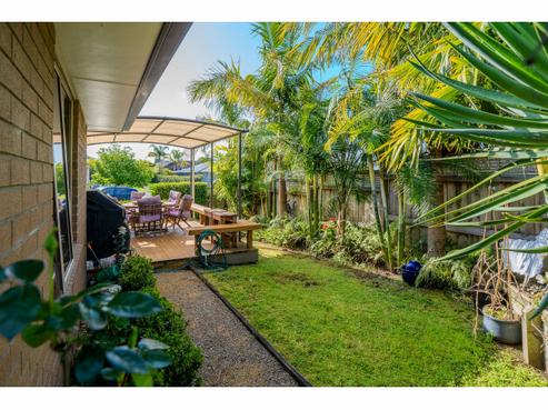 13 Barrett Place, Kerikeri