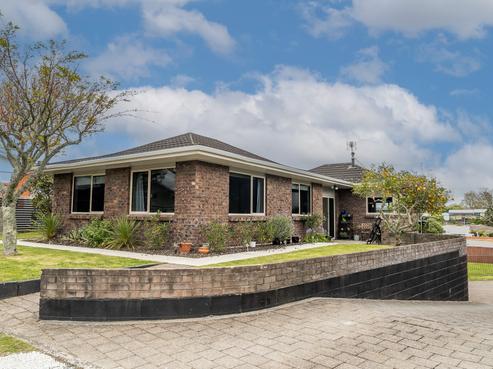 178 Sandwich Road, Saint Andrews