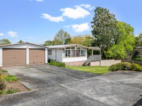 55 Archmillen Avenue, Pakuranga Heights