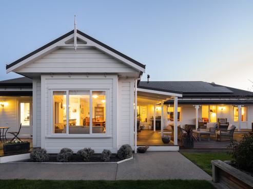 73B Murphys Road, Springlands